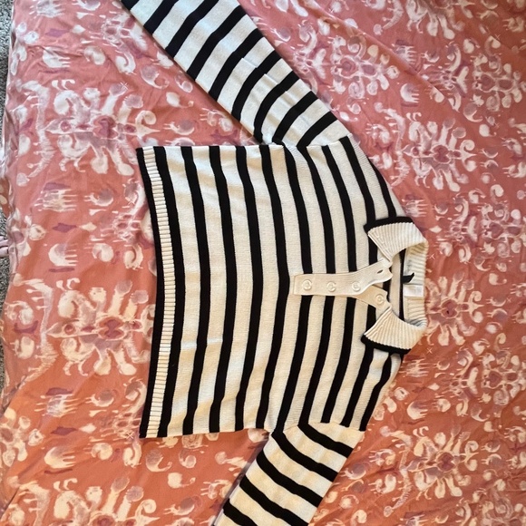 H&M pullover sweater - Picture 1 of 3